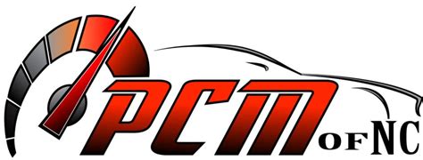 Pcm of nc - PCM of NC is a one stop shop for hot rodding, racing, and performance tuning of late model GM's. They offer quality parts, accurate tuning, and meticulous installs with …